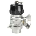 Blow off Turbosmart Supersonic Black-1