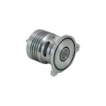 BLOW-OFF Typ GVN Opel Vectra Signum, Saab 9-3, Z20NET - Garrett-2