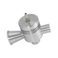 BLOW OFF Typ H - VAG 1.8 T 2.7 T, Saab 9-3,9-5 Turbo-1