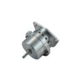 BLOW OFF Typ TD04 SAAB Turbo-2