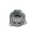 BLOW OFF Typ TD04 SAAB Turbo-3