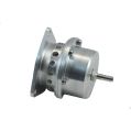 BLOW OFF Typ TD04 SAAB Turbo-4