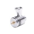 Blow Off TypSS II VLV-BO-PP-SS 309,00 zł-3
