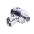 Blow Off TypSS II VLV-BO-PP-SS 309,00 zł-1