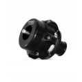 RTMG Performance Blow Off Valve Kit DAD/DAC for 1.5 TSI EVO for VW Golf/Ibiza FR/Leon/T-Rock/Tiguan/Karoq Black-1