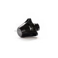 RTMG Performance Blow Off Valve Kit for BMW 135/235 F20 Black-1