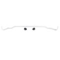 BMW 3 SERIES 3/05-10/11-2