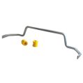 BMW 3 SERIES 4/91-5/01-1