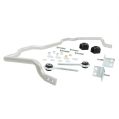 BMW 3 SERIES 4/91-5/01-1