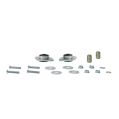 BMW 3 SERIES 5/83-3/91-2