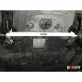 Front Lower Bar 3062 Ultra Racing for BMW E39 M5-1