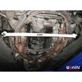 Front Lower Bar 3063 Ultra Racing for BMW E39 M5-1