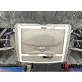 Front Lower Brace Ultra Racing for BMW M2 F87-1