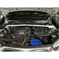 Front Upper Strutbar (3962) Ultra Racing for BMW F48 (X1) 2.0T 2WD 15+-1