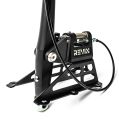 Revin Short shifter for BMW Street version ( E30 / E34 / E36 / E39 / E46 / E8X / E9X etc ) Red-2