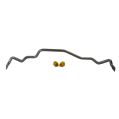 BMW Z4 2003-08-1
