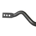 BMW Z4 2003-08-2