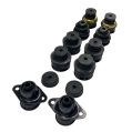 Body Bushing Set IOD Performance Y61 LWB-2