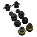 Body Bushing Set IOD Performance Y61 SWB-1