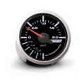 Boost gauge 0-2 Bar 52mm-1