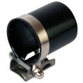 Boost gauge mounting cup 52mm-1