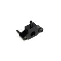 RTMG Performance Boost Tap Adapter for BMW N20 Engine-1