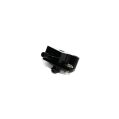 RTMG Performance Boost Tap Adapter for Mercedes Benz A45-2