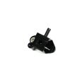 RTMG Performance Boost Tap Adapter for Mercedes Benz A45-1