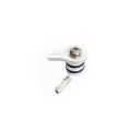 RTMG Performance Boost Tap Gauge Adapter (Bung) for Audi/VW/Seat/Skoda 1.8/2.0 TSI/TFSI-2