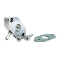 RTMG Performance Boost Tap Gauge Adapter for Audi/VW/Seat/Skoda1.2 and 1.4 TSI / TFSI EA211-1