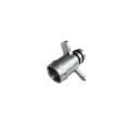 RTMG Performance Boost Tap Gauge Adapter for Audi/VW/Seat/Skoda 1.8/2.0 TSI/TFSI-1