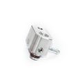 RTMG Performance Boost Tap Gauge Adapter for Fiat/Alfa Romeo 1.4 T-Jet-1