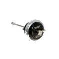 Borg Warner B1 Twin Scroll 26 PSI-1