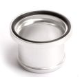 BOV 19mm Hose Adapter-1
