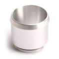 BOV 25mm Plumb Back fitting-1