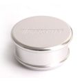 BOV 38mm Hose Blanking Plug-1