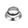 BOV 50mm Trumpet Replacement-1