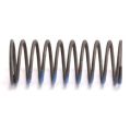 BOV Bubba 7 inHg Spring-1