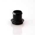BOV Kompact 20mm Inlet Fitting-1