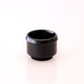 BOV Kompact 34mm Inlet Fitting-1