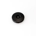 BOV Kompact Port Blanking Plug-1