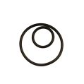 BOV Kompact Shortie Base O-ring Kit-1