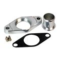 BOV Nissan Flange Adapter System-1