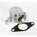 BOV Nissan R32 Adapter System-1