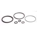 BOV O-Ring System-1