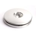BOV Port Blanking Plug-1