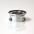 BOV Race Port to Old 38mm Adapter-1