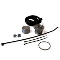 BOV Subaru WRX 98 Adapter System-1