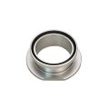 BOV TS-HKS Flange Adapter-1