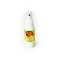 BOV Uniglide Lubricant 50ml-1